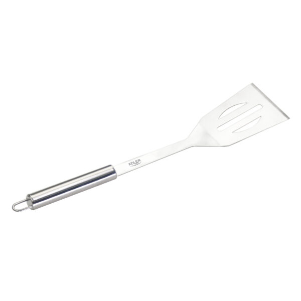 Adler | AD 6728 | Grill Cutlery Set | 3 pc(s) - Image 4