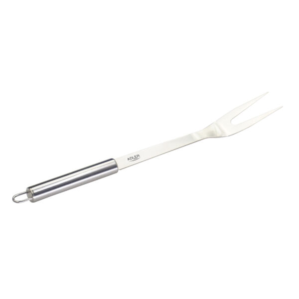 Adler | AD 6728 | Grill Cutlery Set | 3 pc(s) - Image 5