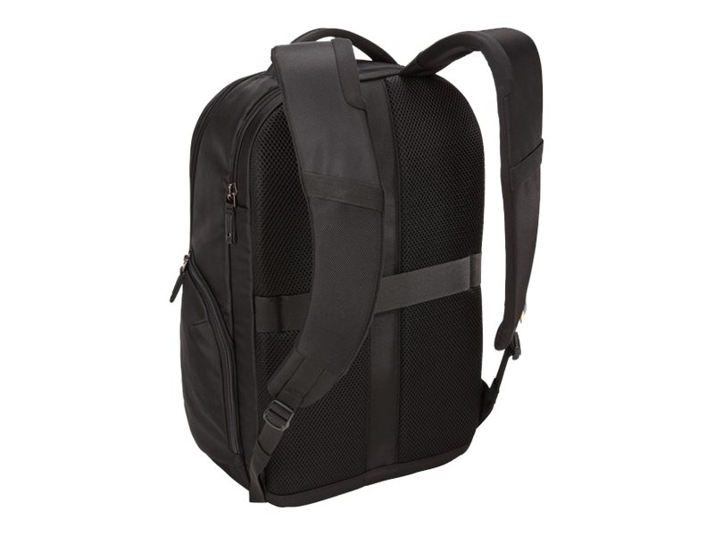 Case Logic | NOTIBP116 | Notion Backpack | Backpack | Black - Image 3