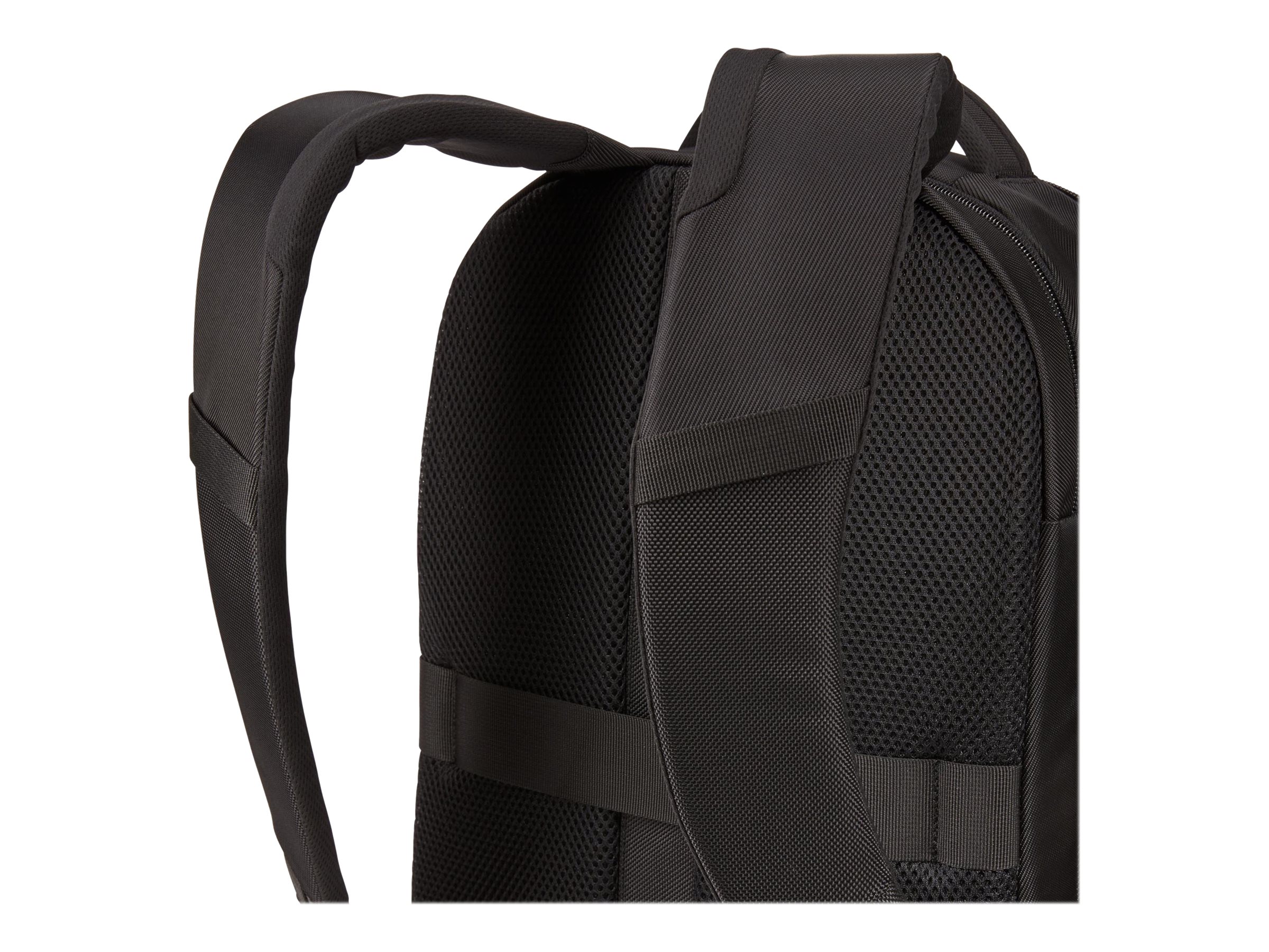 Case Logic | NOTIBP116 | Notion Backpack | Backpack | Black - Image 5