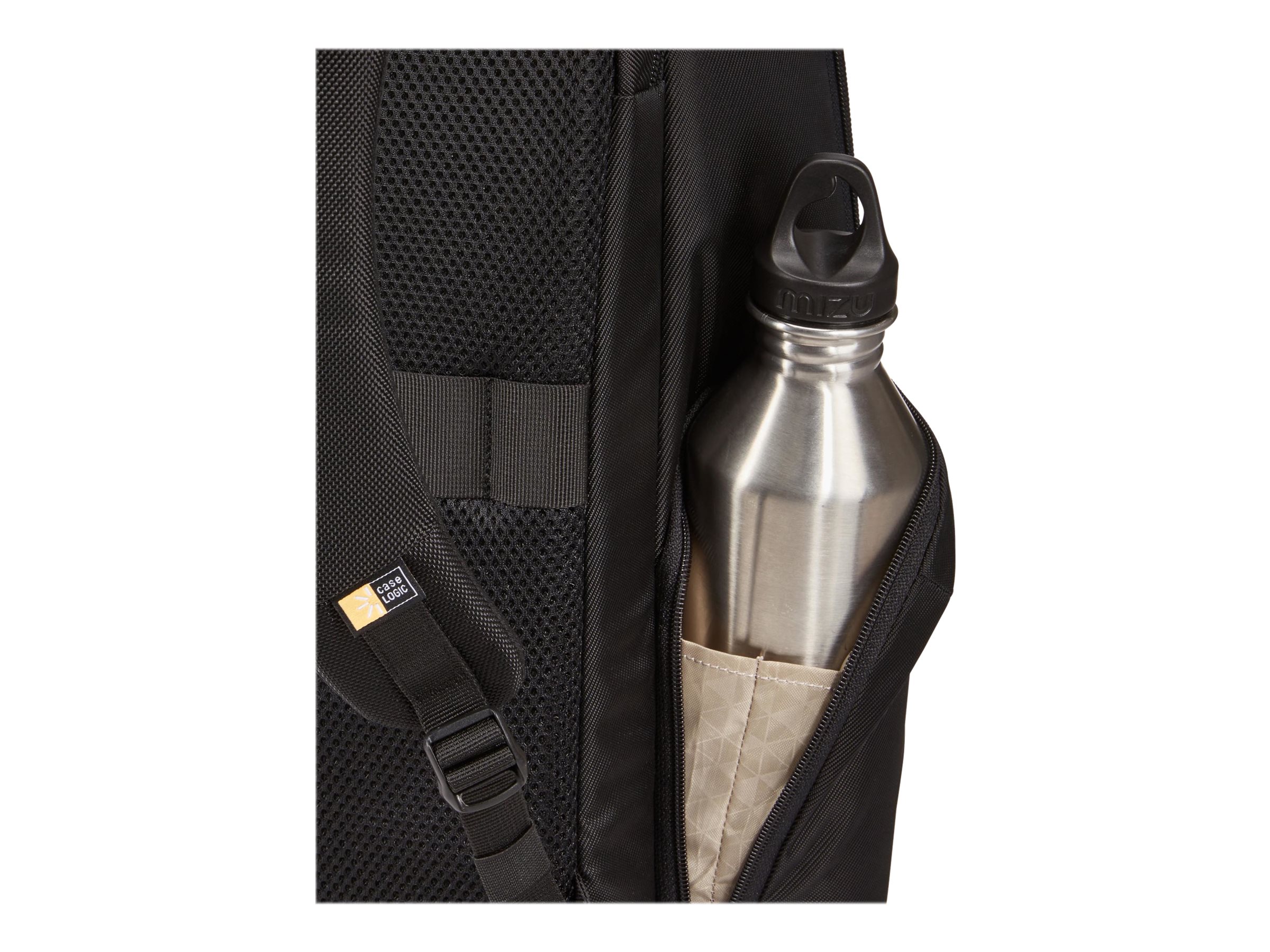 Case Logic | NOTIBP116 | Notion Backpack | Backpack | Black - Image 7