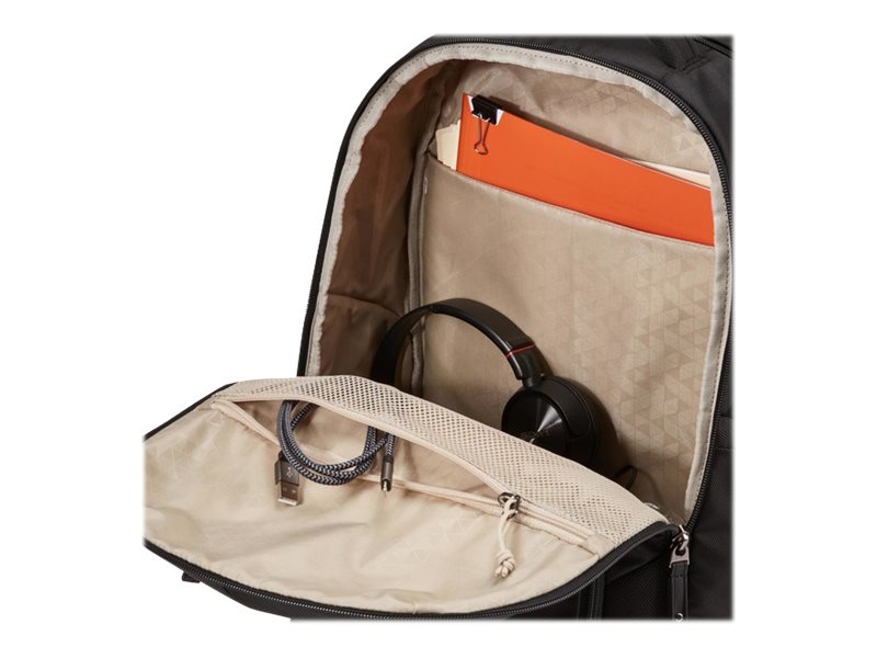 Case Logic | NOTIBP116 | Notion Backpack | Backpack | Black - Image 9