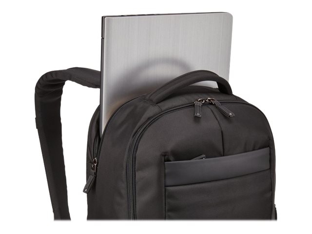 Case Logic | NOTIBP116 | Notion Backpack | Backpack | Black - Image 10