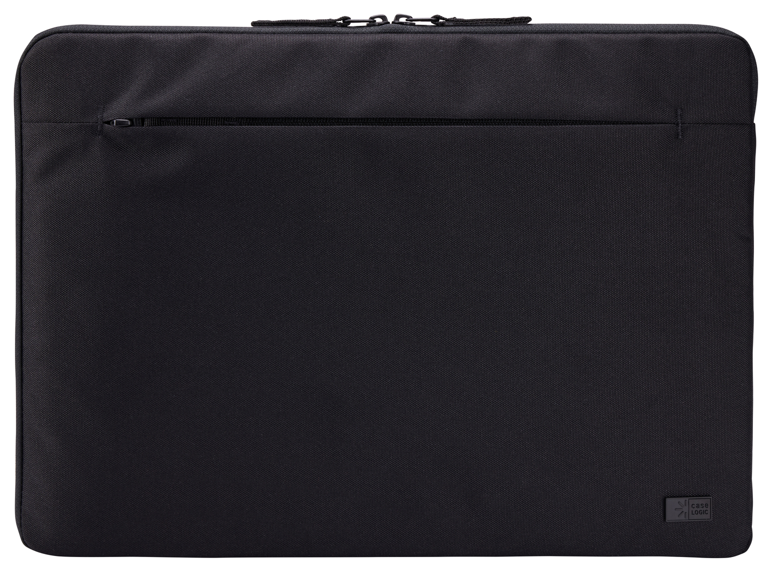 Case Logic | INVIS116 | Invigo Eco Sleeve | Sleeve | Black - Image 4