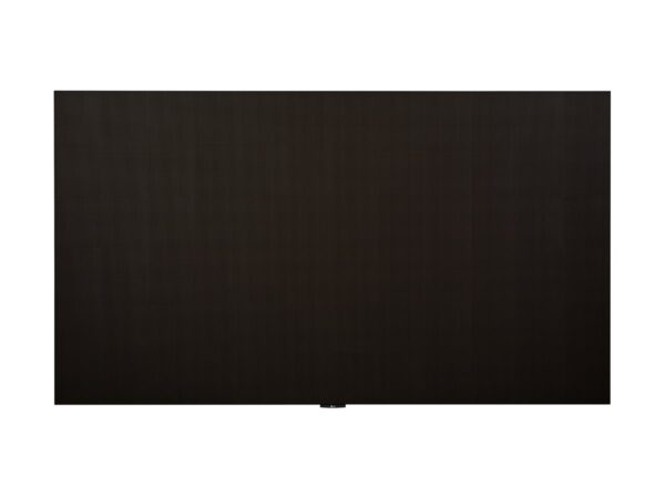 LG | All-in-one Smart Series | LAEC015-GN2 | 136 " | 500 cd/m² | Landscape | webOS | 160 ° | 160 ° - Image 2