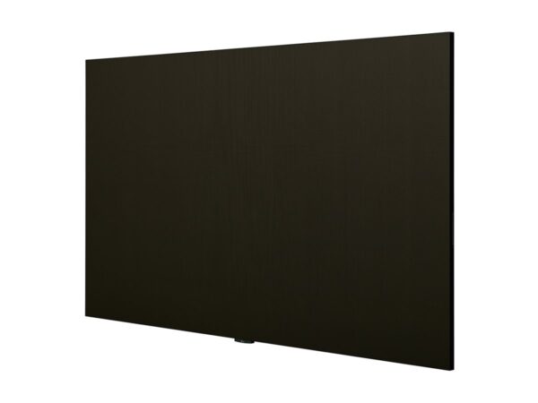 LG | All-in-one Smart Series | LAEC015-GN2 | 136 " | 500 cd/m² | Landscape | webOS | 160 ° | 160 ° - Image 4
