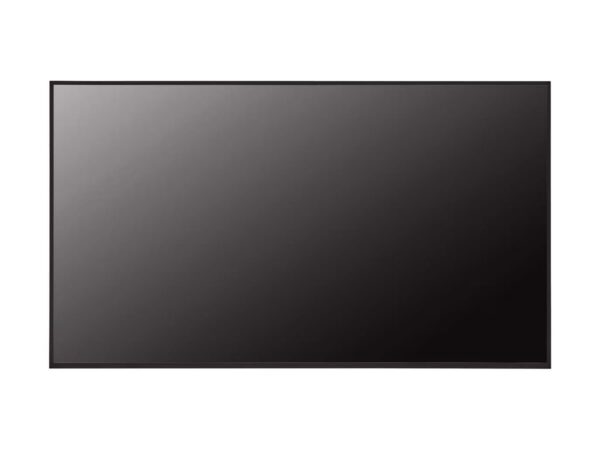 LG | 49UH7N-E | 49 " | Landscape/Portrait | 24/7 | webOS | 700 cd/m² | 8 ms | 178 ° | 178 ° - Image 2