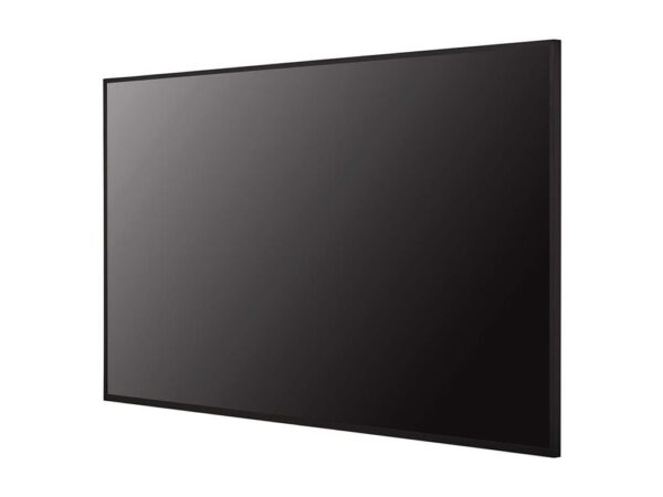 LG | 49UH7N-E | 49 " | Landscape/Portrait | 24/7 | webOS | 700 cd/m² | 8 ms | 178 ° | 178 ° - Image 3