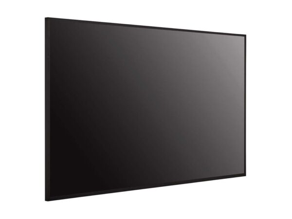 LG | 49UH7N-E | 49 " | Landscape/Portrait | 24/7 | webOS | 700 cd/m² | 8 ms | 178 ° | 178 ° - Image 4