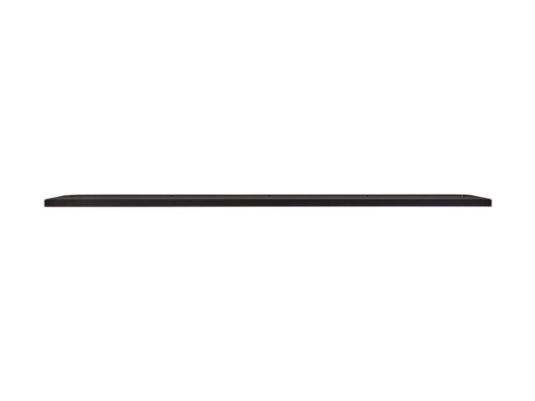 LG | 49UH7N-E | 49 " | Landscape/Portrait | 24/7 | webOS | 700 cd/m² | 8 ms | 178 ° | 178 ° - Image 5