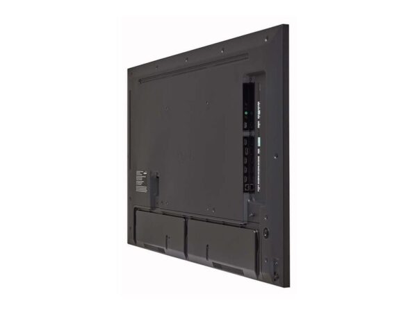 LG | 49UH7N-E | 49 " | Landscape/Portrait | 24/7 | webOS | 700 cd/m² | 8 ms | 178 ° | 178 ° - Image 7