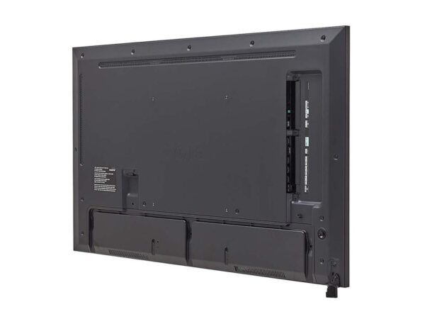 LG | 49UH7N-E | 49 " | Landscape/Portrait | 24/7 | webOS | 700 cd/m² | 8 ms | 178 ° | 178 ° - Image 8
