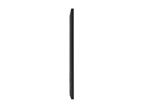 LG | 49UH7N-E | 49 " | Landscape/Portrait | 24/7 | webOS | 700 cd/m² | 8 ms | 178 ° | 178 ° - Image 9