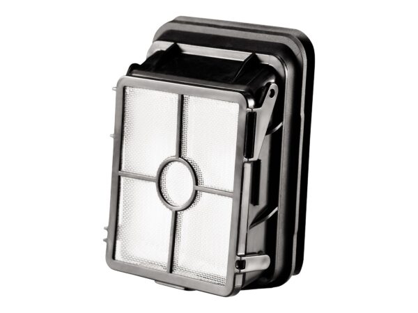 Bissell | Antimicrobial Filter | CrossWave FreshStart | 1 pc(s) - Image 2