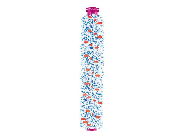 Bissell | Antimicrobial Multi-Surface Brushroll | CrossWave FreshStart | 1 pc(s) - Image 2