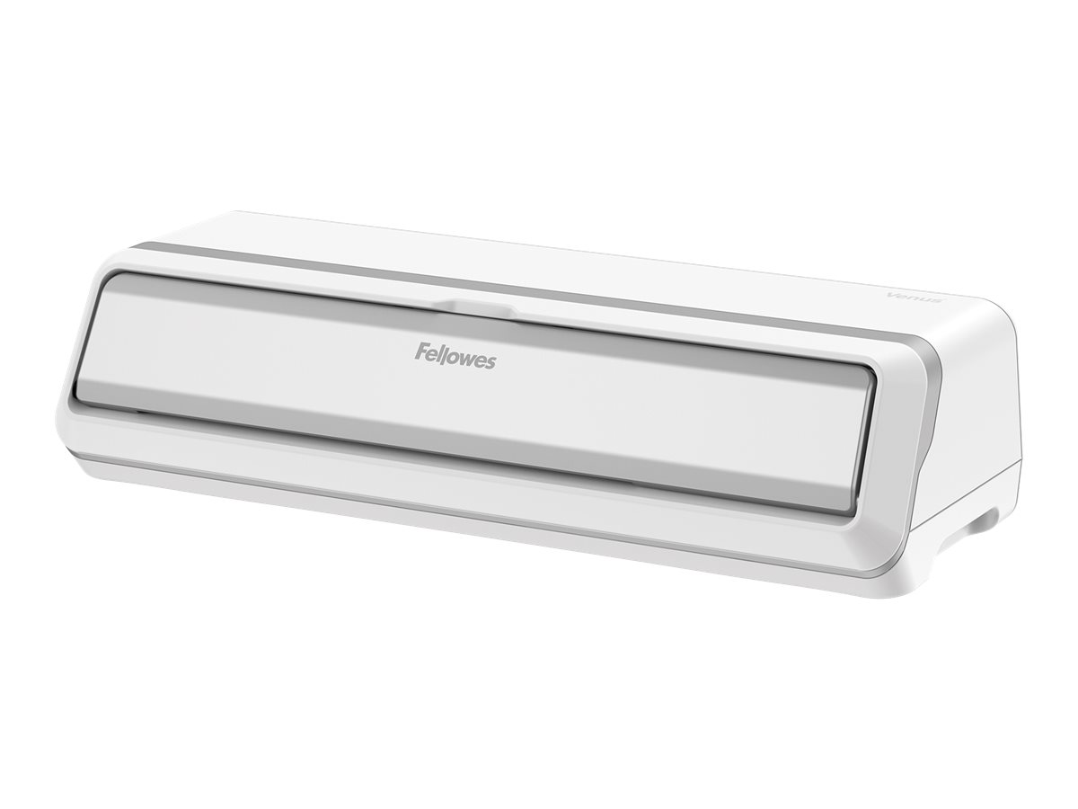 Laminator | Venus A3 | A3 | Black/Grey - Image 3