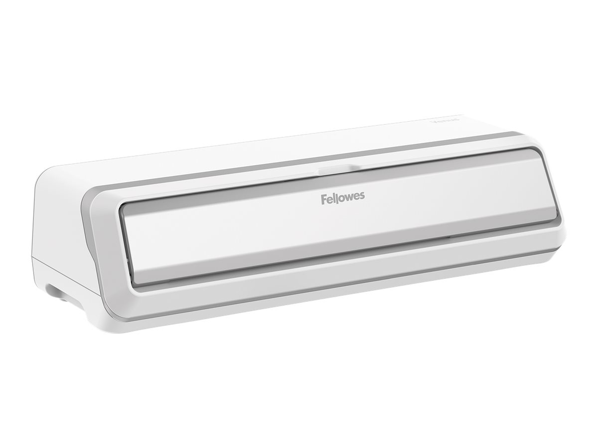 Laminator | Venus A3 | A3 | Black/Grey - Image 11