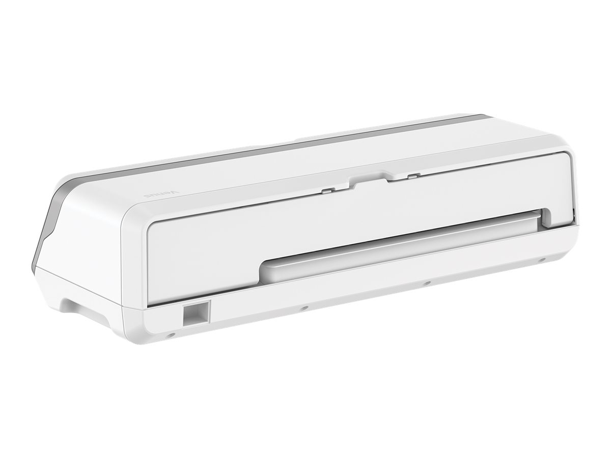 Laminator | Venus A3 | A3 | Black/Grey - Image 13