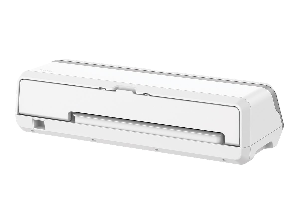 Laminator | Venus A3 | A3 | Black/Grey - Image 15