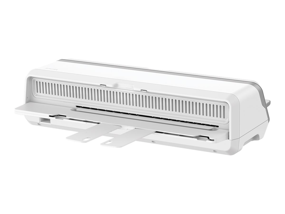 Laminator | Venus A3 | A3 | Black/Grey - Image 16