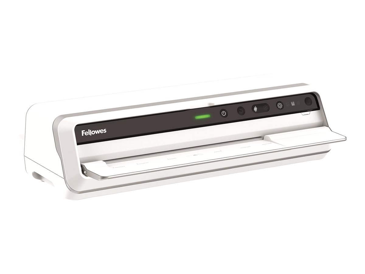 Laminator | Venus A3 | A3 | Black/Grey - Image 6