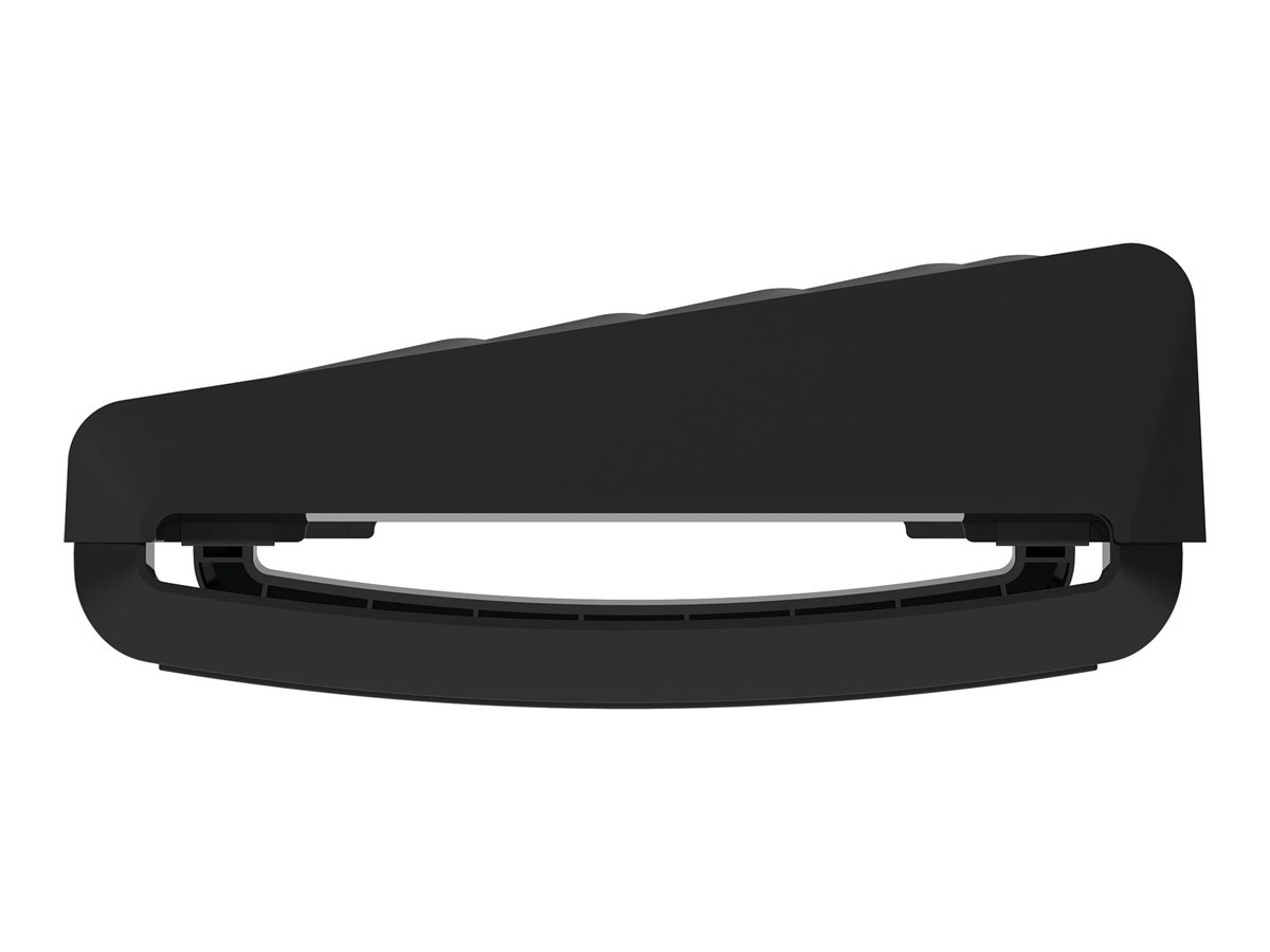 Fellowes Foot Support Breyta, black | Fellowes - Image 5