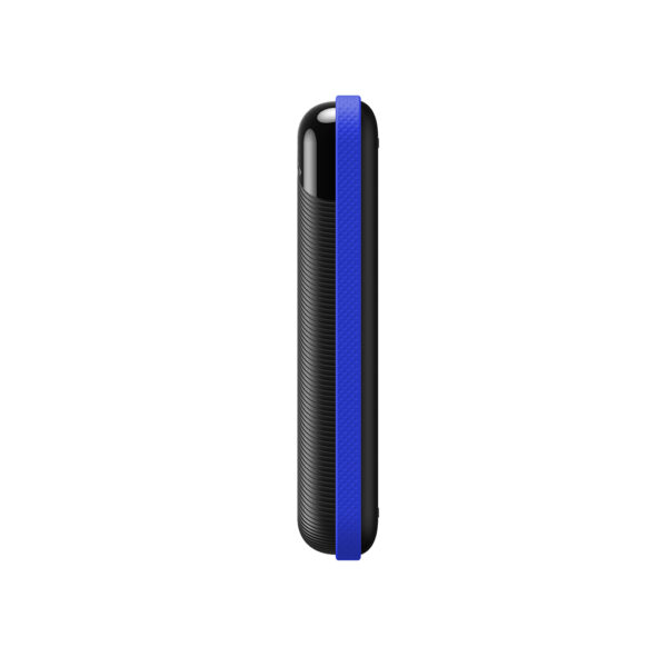 Portable Hard Drive | ARMOR A62 GAME | 1000 GB | USB 3.2 Gen1 | Black/Blue - Image 5