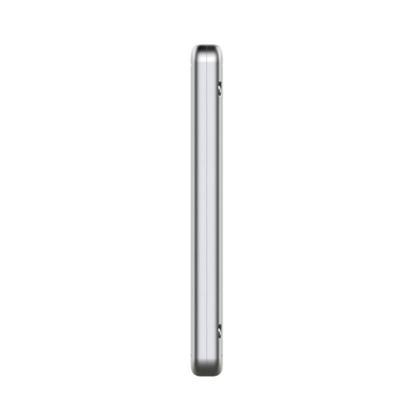 Portable Hard Drive | ARMOR A75 | 1000 GB | USB 3.2 Gen1 | Silver - Image 4