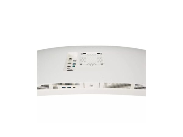 LG | 38WR85QC-W | 38 " | IPS | 21:9 | 144 Hz | 1 ms | 3840 x 1600 pixels | 450 cd/m² | HDMI ports quantity 2 - Image 9