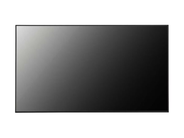 LG | 65UH7N-E | 65 " | Landscape/Portrait | 24/7 | webOS | Wi-Fi | 8 ms | 178 ° | 178 ° - Image 2