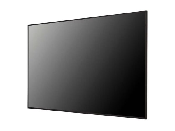 LG | 65UH7N-E | 65 " | Landscape/Portrait | 24/7 | webOS | Wi-Fi | 8 ms | 178 ° | 178 ° - Image 3