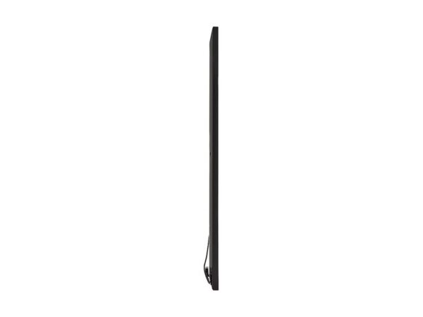 LG | 65UH7N-E | 65 " | Landscape/Portrait | 24/7 | webOS | Wi-Fi | 8 ms | 178 ° | 178 ° - Image 7