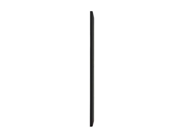 LG | 65UH7N-E | 65 " | Landscape/Portrait | 24/7 | webOS | Wi-Fi | 8 ms | 178 ° | 178 ° - Image 8