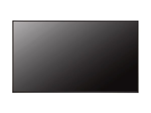 LG | 55UH7N-E | 55 " | Landscape/Portrait | 24/7 | webOS | Wi-Fi | 700 cd/m² | 1000000:1 | 8 ms | 178 ° | 178 ° - Image 2