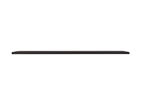 LG | 55UH7N-E | 55 " | Landscape/Portrait | 24/7 | webOS | Wi-Fi | 700 cd/m² | 1000000:1 | 8 ms | 178 ° | 178 ° - Image 5