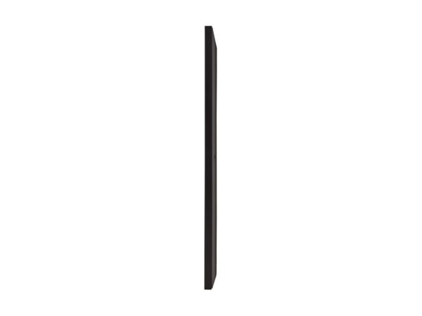 LG | 55UH7N-E | 55 " | Landscape/Portrait | 24/7 | webOS | Wi-Fi | 700 cd/m² | 1000000:1 | 8 ms | 178 ° | 178 ° - Image 10