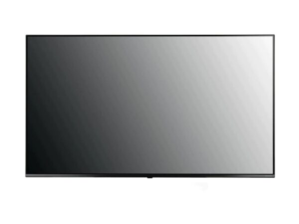LG | 43UR762H9ZC | 43 " | Landscape | 24/7 | webOS | Wi-Fi | 300 cd/m² - Image 3