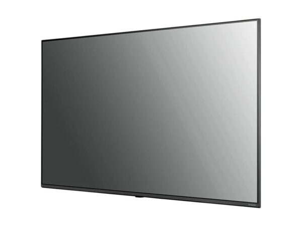 LG | 43UR762H9ZC | 43 " | Landscape | 24/7 | webOS | Wi-Fi | 300 cd/m² - Image 5