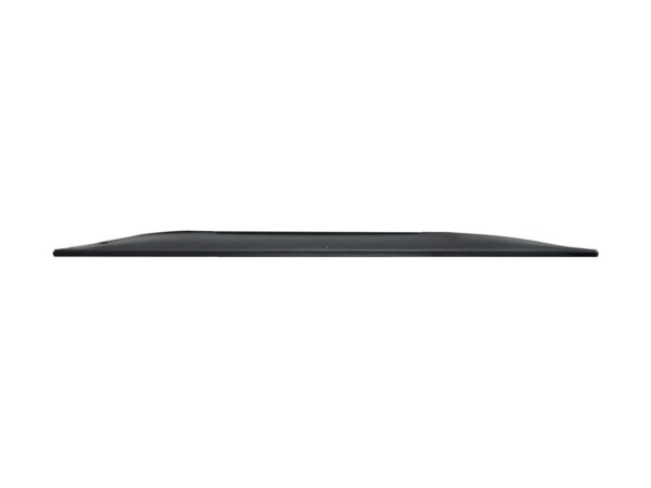 LG | 43UR762H9ZC | 43 " | Landscape | 24/7 | webOS | Wi-Fi | 300 cd/m² - Image 6