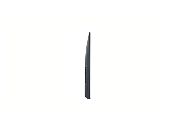 LG | 43UR762H9ZC | 43 " | Landscape | 24/7 | webOS | Wi-Fi | 300 cd/m² - Image 7