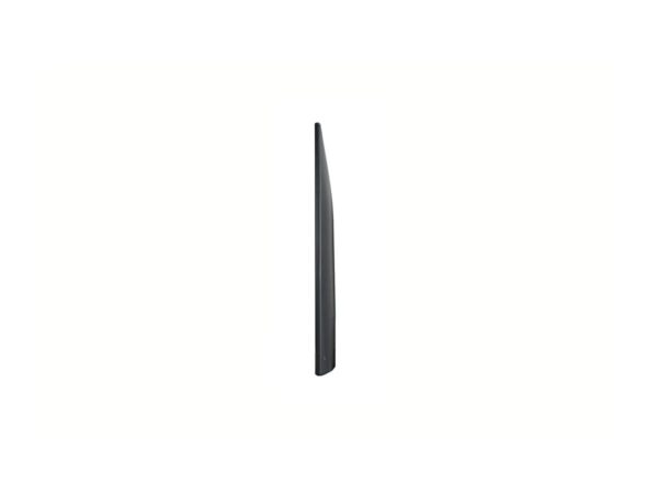 LG | 43UR762H9ZC | 43 " | Landscape | 24/7 | webOS | Wi-Fi | 300 cd/m² - Image 8