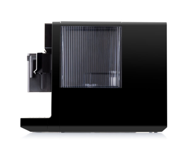 ETA | Coffee Machine | ETA918090000 Acorto | Pump pressure 19 bar | Built-in milk frother | Automatic | 1400 W | Black - Image 5