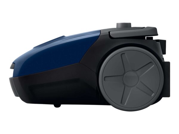 Philips | Vacuum cleaner | FC8240/09 | Bagged | Power 900 W | Dust capacity 3 L | Blue/Black - Image 8
