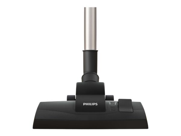 Philips | Vacuum cleaner | FC8240/09 | Bagged | Power 900 W | Dust capacity 3 L | Blue/Black - Image 10