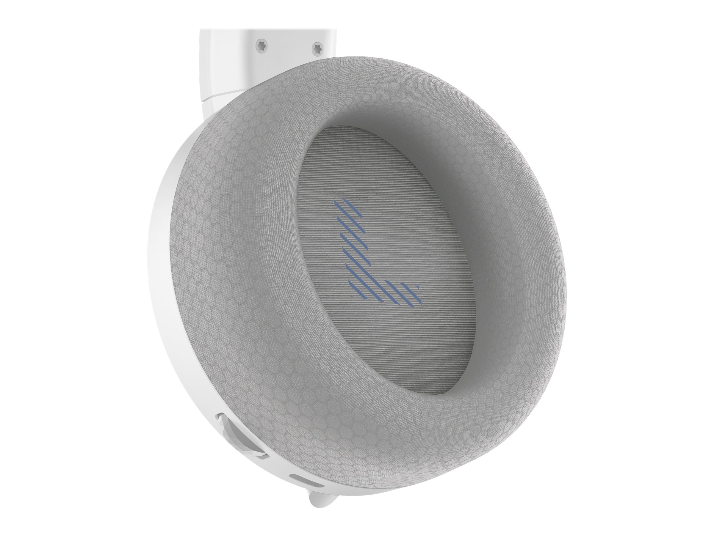 Lenovo | Gaming Headset | Legion H600 | Over-Ear | Built-in microphone | 2.4 GHz wireless, 3.5 mm audio jack - Image 16