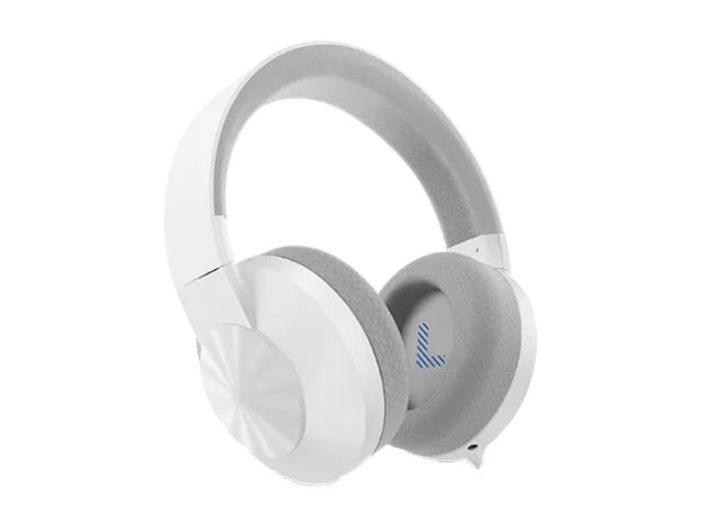 Lenovo | Gaming Headset | Legion H600 | Over-Ear | Built-in microphone | 2.4 GHz wireless, 3.5 mm audio jack - Image 6