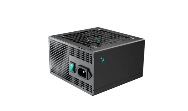Deepcool | 80Plus Gold PSU | PN750M | 750 W - Image 5