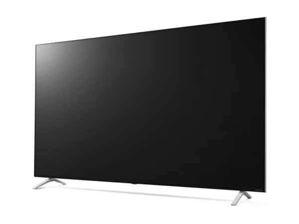 LG | 4K UHD Commercial TV | 55UR762H3ZC | 55 " | Landscape | 16/7 | webOS | Wi-Fi | 400 cd/m² - Image 4