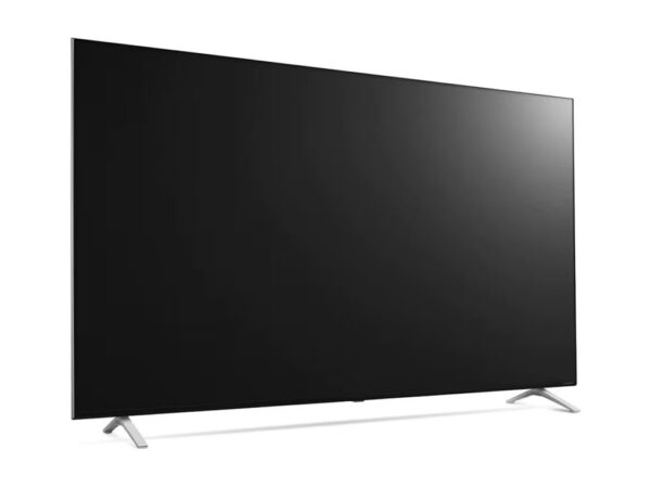 LG | 4K UHD Commercial TV | 55UR762H3ZC | 55 " | Landscape | 16/7 | webOS | Wi-Fi | 400 cd/m² - Image 7