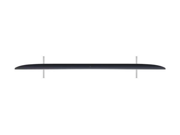 LG | 4K UHD Commercial TV | 55UR762H3ZC | 55 " | Landscape | 16/7 | webOS | Wi-Fi | 400 cd/m² - Image 8